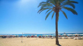 HB Apartments - Luxury Apartament Boutique Mercado Rambla Centro Postiguet